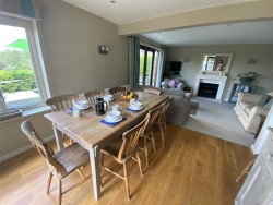 Property Image #4 of 11