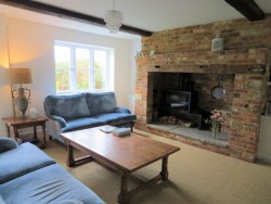 Property Image #4 of 14
