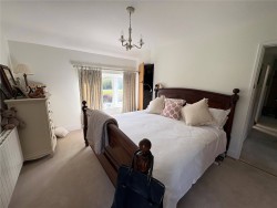 Property Image #5 of 14
