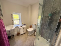 Property Image #9 of 14