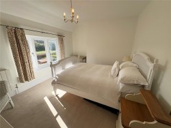 Property Image #6 of 14