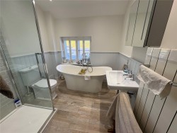 Property Image #8 of 14
