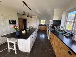 Property Image #2 of 14