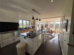 Property Image #3 of 14