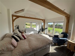 Property Image #11 of 14