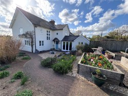 Property Image #14 of 14