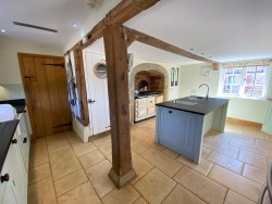 Property Image #6 of 19