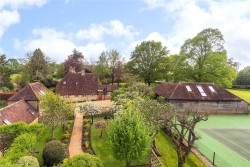 Property Image #2 of 19