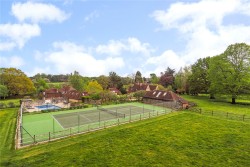 Property Image #3 of 19