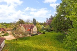Property Image #5 of 19