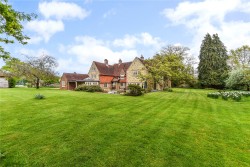 Property Image #19 of 19