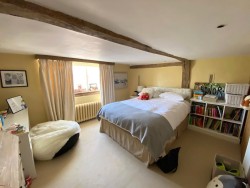 Property Image #12 of 19