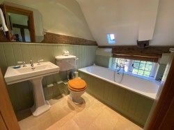 Property Image #15 of 19