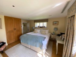 Property Image #13 of 19