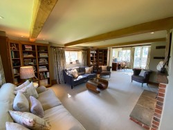 Property Image #7 of 19