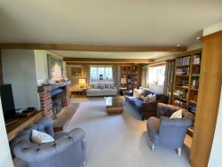 Property Image #8 of 19