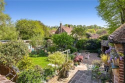 Property Image #2 of 24