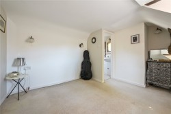 Property Image #13 of 24