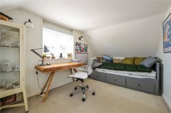 Property Image #14 of 24