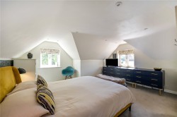 Property Image #12 of 24