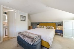 Property Image #11 of 24