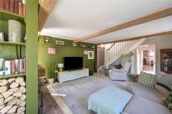 Property Image #10 of 24