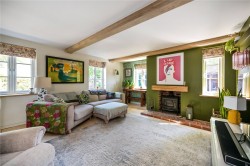 Property Image #8 of 24