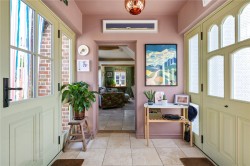 Property Image #7 of 24