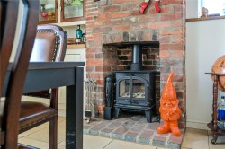 Property Image #6 of 24
