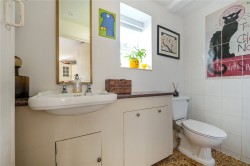 Property Image #15 of 24
