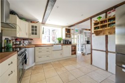 Property Image #3 of 24