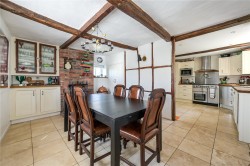 Property Image #5 of 24
