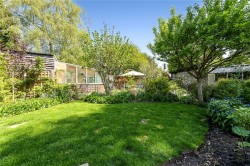 Property Image #17 of 24