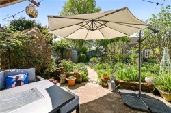 Property Image #16 of 24