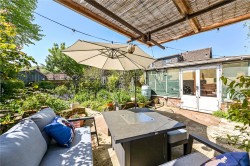 Property Image #18 of 24