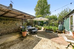 Property Image #19 of 24