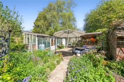 Property Image #20 of 24