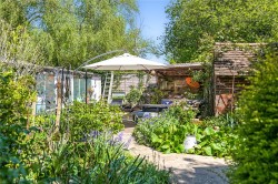 Property Image #21 of 24