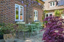 Property Image #22 of 24