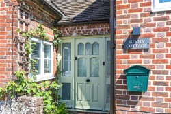 Property Image #24 of 24