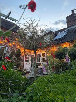 Property Image #23 of 24
