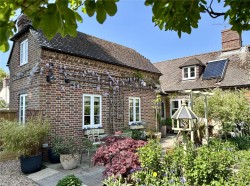Property Image #1 of 24
