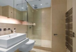 Property Image #8 of 13