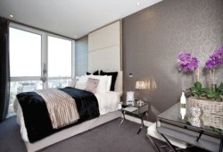 Property Image #7 of 13