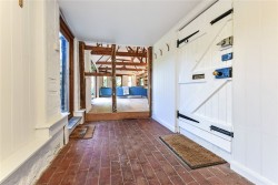 Property Image #7 of 15