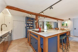 Property Image #2 of 15
