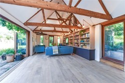 Property Image #6 of 15