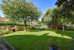 Property Image #15 of 15