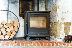 Property Image #8 of 15