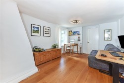 Property Image #12 of 15
